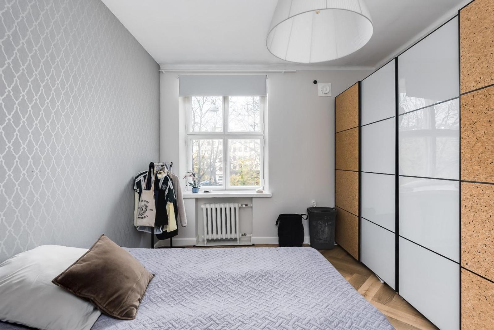 Stay Kamppi Seaside Apartment Helsinki Exterior photo